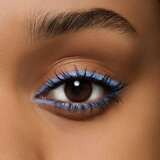 MAC Cosmetics Kajal Excess Longwear Smoky Eye Liner olovka za oči Kajal nijansa Iceflower 1.2 g | shoptok.hr