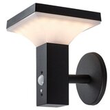 Rabalux Geleen solarna svetiljka ( 77044 ) | ePonuda.com