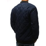 DStreet Moška jakna | Shoptok.si