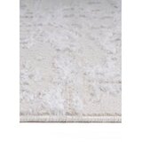 Conceptum Hypnose feza - white white carpet (120 x 170) | ePonuda.com