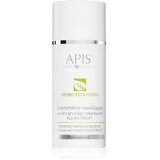 Apis Natural Cosmetics Hydro Evolution intenzivno vlažilni serum za zelo suho kožo 100 ml Cene
