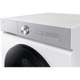 Samsung DV90DB8845GHU3 Sušilnik z AI, 9 toplotno crpalko Bespoke kg, razred A | Shoptok.si