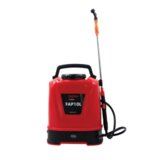  Akumulatorska prskalica 10l Li ion 12V | ePonuda.com