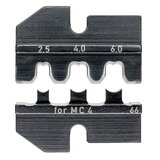 Knipex krimp umetak za solarne konektore MC4 za 97 43 xx (97 49 66) Cene