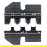 Knipex krimp umetak za solarne konektore MC4 za 97 43 xx (97 49 66) Cene