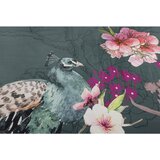Kayoom POSTELJNINA 140/200 cm saten večbarvno | Shoptok.si
