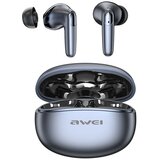 Awei bluetooth slušalice T90 enc/ crna Cene