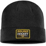 Drugo Boston Bruins Authentic Pro Prime zimska kapa