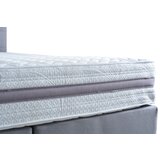  Vzmetnica RELAX | Shoptok.si