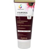 Optima Naturals colours of life manuka creme 33% | Shoptok.si