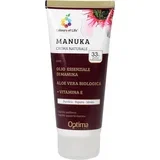 Colours of Life Manuka krema 33%
