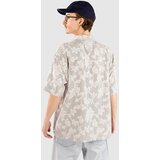 anerkjendt Akotto Jacq Srajca caviar | Shoptok.si