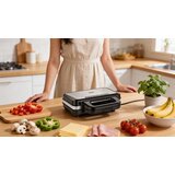  Aparat za sendviče, toster, XXL, 900 W | shoptok.hr