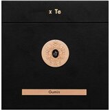 Parfem za oba spola Tiziana Terenzi Gumìn Gumin 100 ml | shoptok.hr