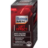 Balea MEN lift effect krema za lice protiv bora 50 ml Cene'.'
