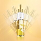 Pantene Pro-V SOS Shine pršilo za lase za sijaj 150 ml | Shoptok.si