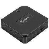 MODUL za daljinski upravljač RF BRIDGE WIFI | Eponuda.ba