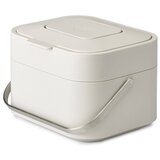 Shumee JJ-Composter s filtrom Stack IntelligentWaste, (21397385) Cene