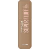 Maybelline Superfluff Brow Mousse gel za obrvi 5 ml odtenek 250 Blonde | Shoptok.si