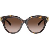 Tory Burch Naočare za sunce TY 7209U 201613 | ePonuda.com