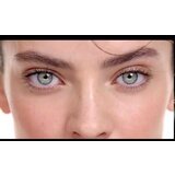 Vichy Minéral 89 Eyes krepitveni vlažilni gel za predel okoli oči 15 ml za ženske | Shoptok.si