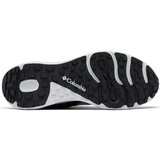 Columbia BM6246036 Siva | shoptok.hr