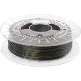 Spectrum pla glitter aurora gold - 1,75 mm / 500 g Cijene