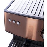 Adler Aparat za espresso AD4404 | shoptok.hr