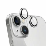 Zaščita objektiva kamere za iPhone 14 / 14 Plus Original Ultra-Resistant, (5000308952)