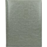  Poslovnik Porta siv | Shoptok.si
