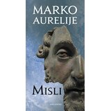 Miba Books Misli Cene