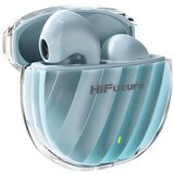 HiFuture Plave-Hifuture Bluetooth slušalice FLYBUDS3 Cene