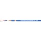 Helukabel Audio kabel 2 x 0.22 mm plave boje 400031 roba na metre Cijene