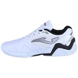 Joma Tek & Trail Set pisana | Shoptok.si