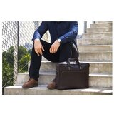 Solier SL05 Smeđa | shoptok.hr