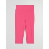 Sinsay Sportske tajice Gym Hard | shoptok.hr