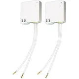 AWMR-210 modul prekidač 210W