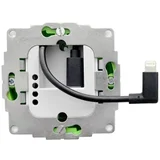 Things ugradbeni AC/DC adapter napajanja sCharge s48 l