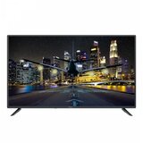 Vivax LED TV 40 Imago TV-40LE115T2S2 1920x1080/Full HD/DVB-T/T2/C/S/S2 cene