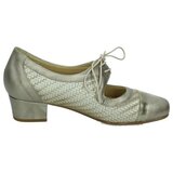 Doctor Cutillas Salonarji - Pozlačena | Shoptok.si