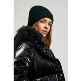 Marisse Women's Jacket Z-Ku-4523 Black | Shoptok.si
