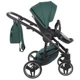 Junama basic kolica za bebe set 2U1 JUNBASIC | ePonuda.com