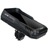Wildman kovček/držalo za kolo FK4 frame bag black black za kolo, (21994293) Cene