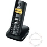 Siemens GIGASET A58H ADDITIONAL HANDSET bežični telefon | ePonuda.com