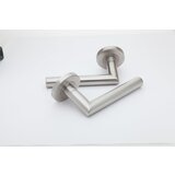  Kljuka APECS H-0204-INOX (grade 201) (00022965) | Shoptok.si