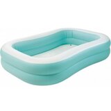  Bazen Intex 2,29x1,47x0,46cm | ePonuda.com