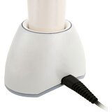 Adler Šišač za kosu AD2827, punjivi | shoptok.hr