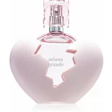 Ariana Grande thank, U Next Eau De Parfum 100 ml (woman)