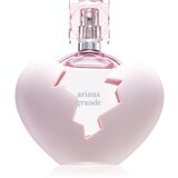 Ariana Grande Thank U, Next parfumska voda 100 ml za ženske Cene
