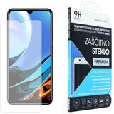 Chameleon Xiaomi Redmi 9T / Poco M3, zaščitno steklo Premium (0,33) Cene